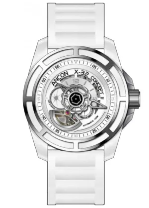 ANCON X-32 CONCEPT II CERAMIC X-32C204