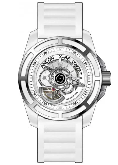 ANCON X-32 CONCEPT II CERAMIC X-32C204