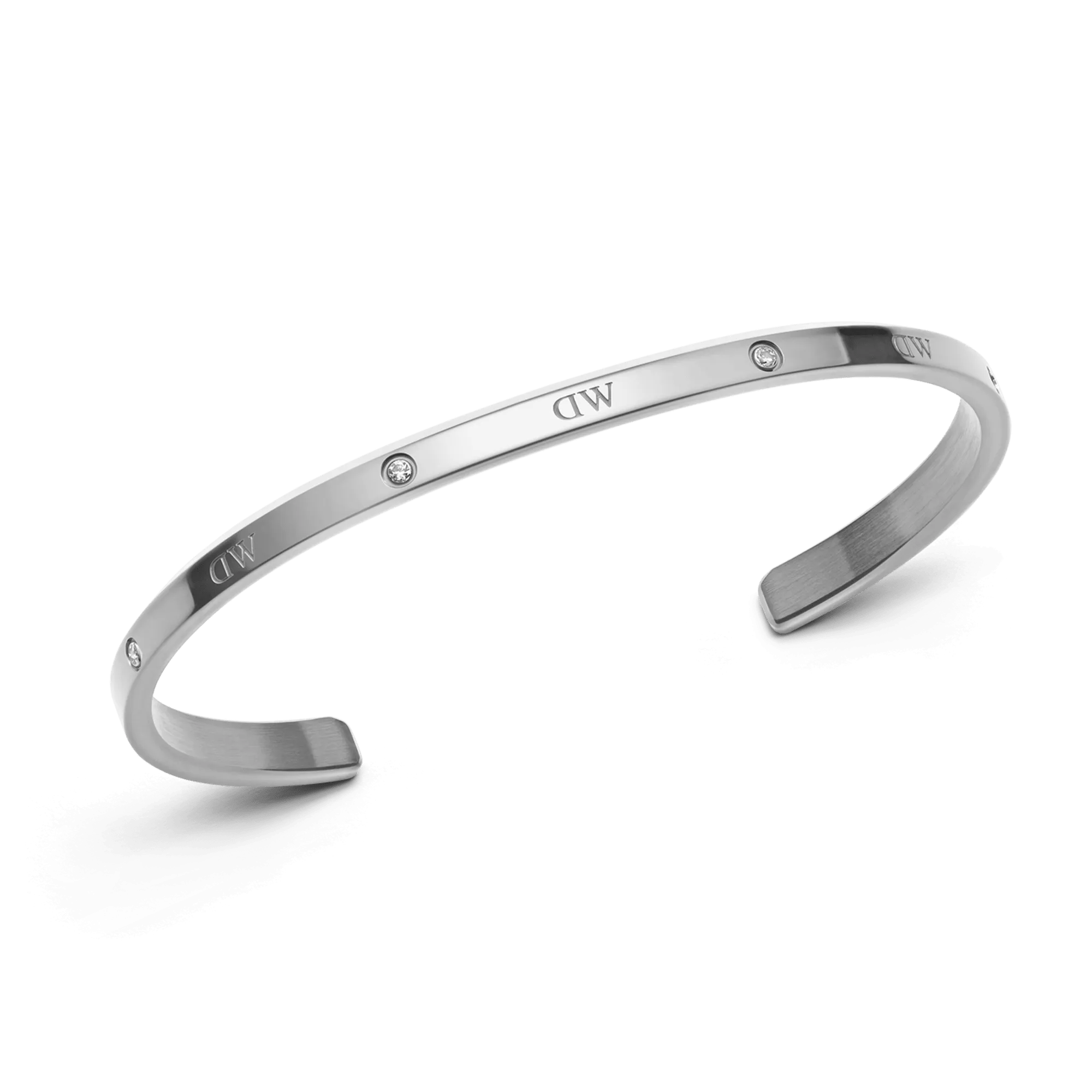 Classic Lumine Bracelet S