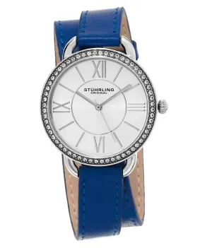 Deauville Sport 587 Quartz 37mm Fashion