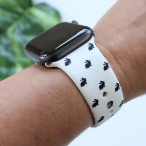 Easter Apple Watch Bands