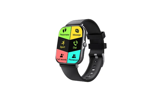 F15S Smart Bracelet Sports Watch