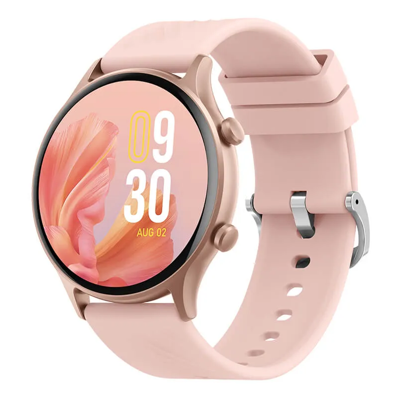 Findtime Smartwatch Pro 69