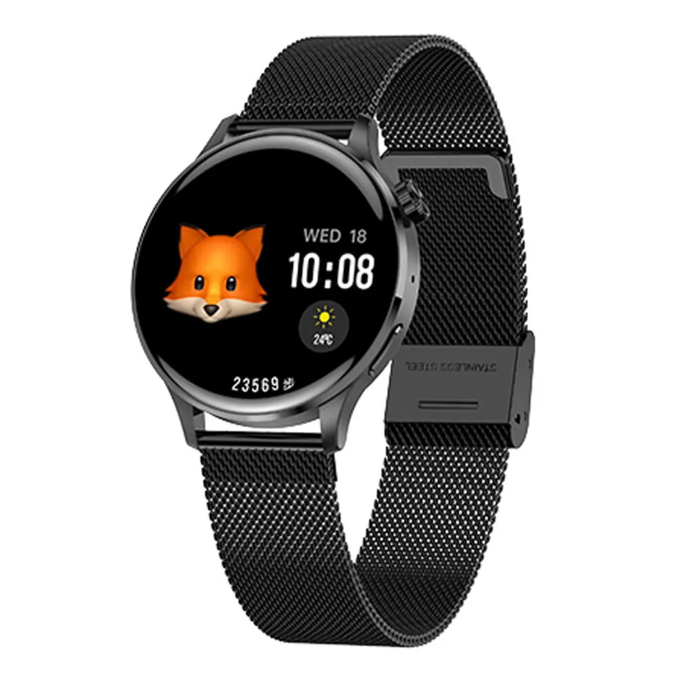 Findtime Smartwatch Pro 7