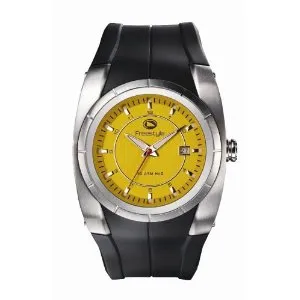 Freestyle Men's Bishop Water Proof Watch 40311 & 40335