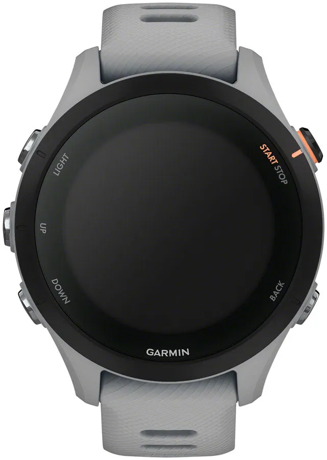 Garmin Forerunner 255S GPS Smartwatch