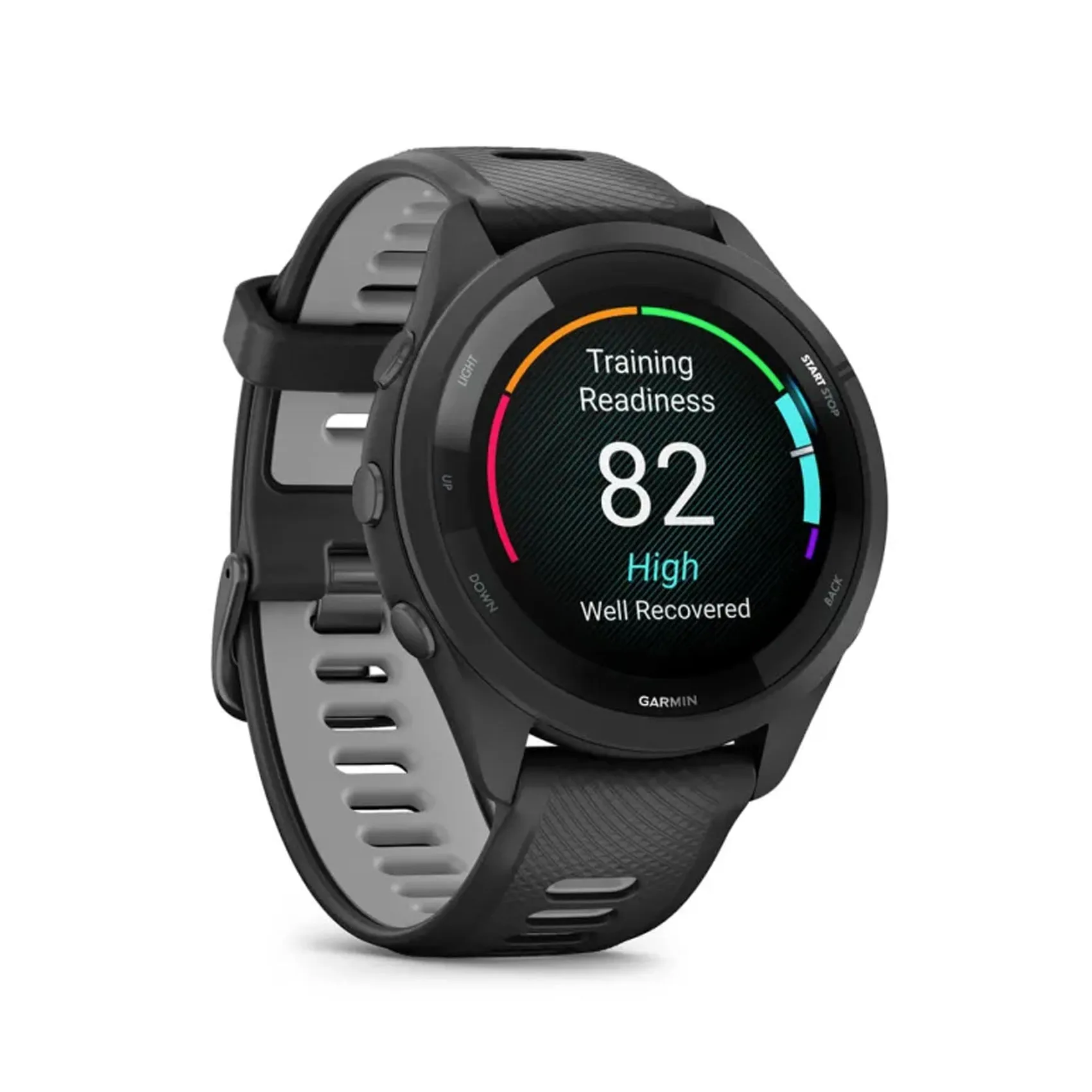 Garmin Forerunner 265 Running Watch