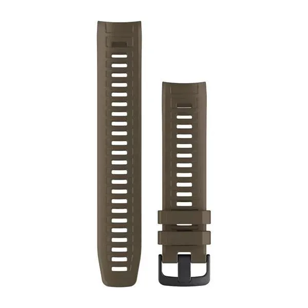 Garmin Instinct Replacement Watch Bands