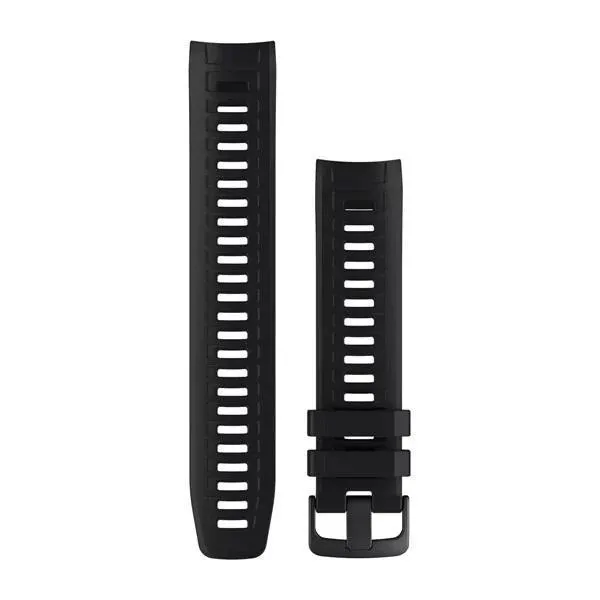 Garmin Instinct Replacement Watch Bands