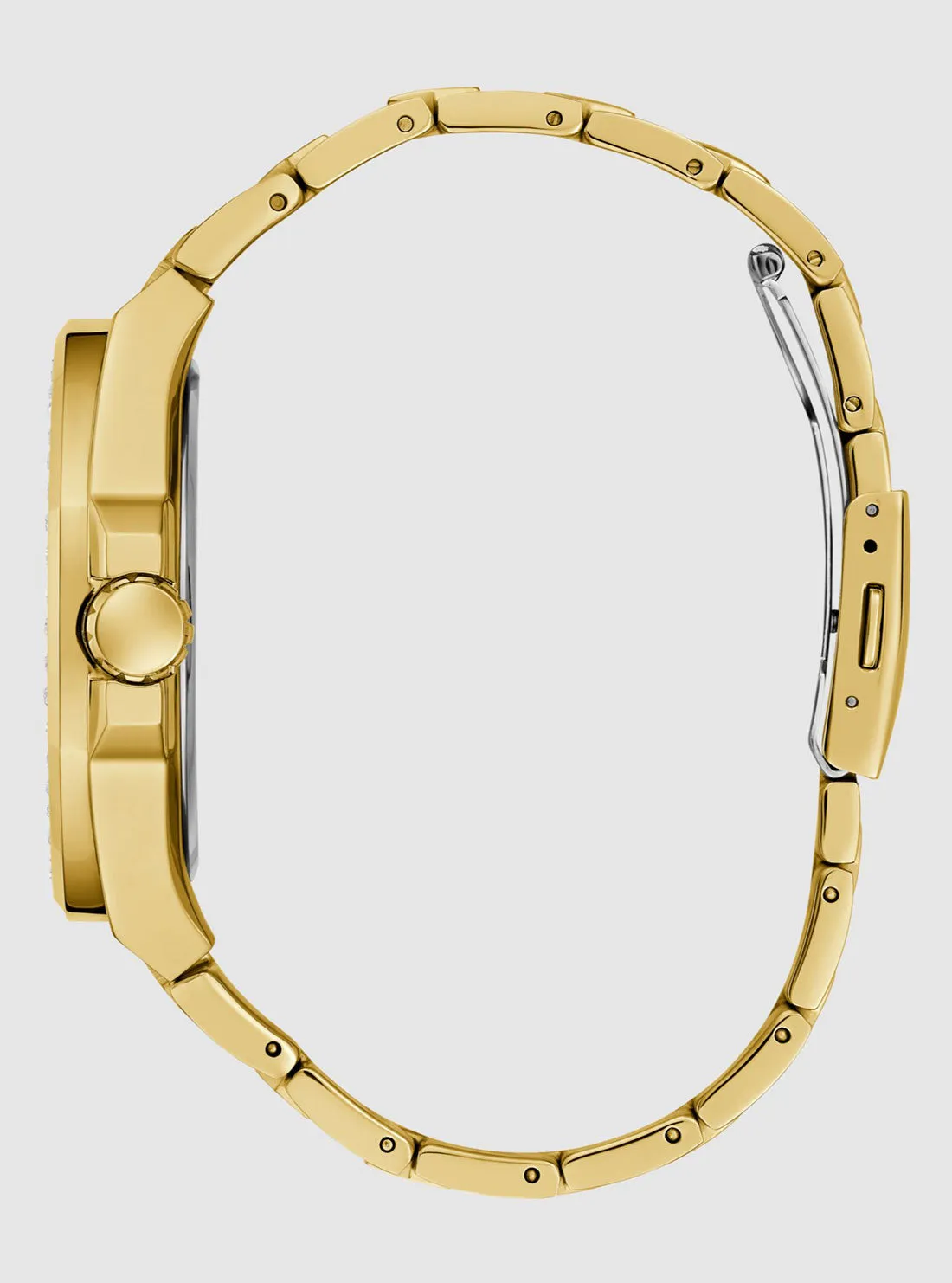 Gold Empire Link Watch