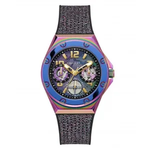 Guess Ladies Asteria Iridescent Watch GW0620L4