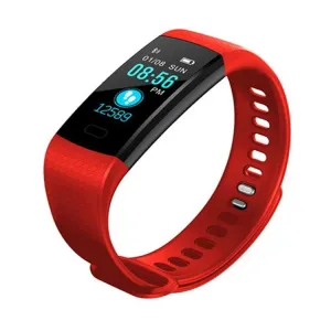 Kids Fitness Tracker Watches