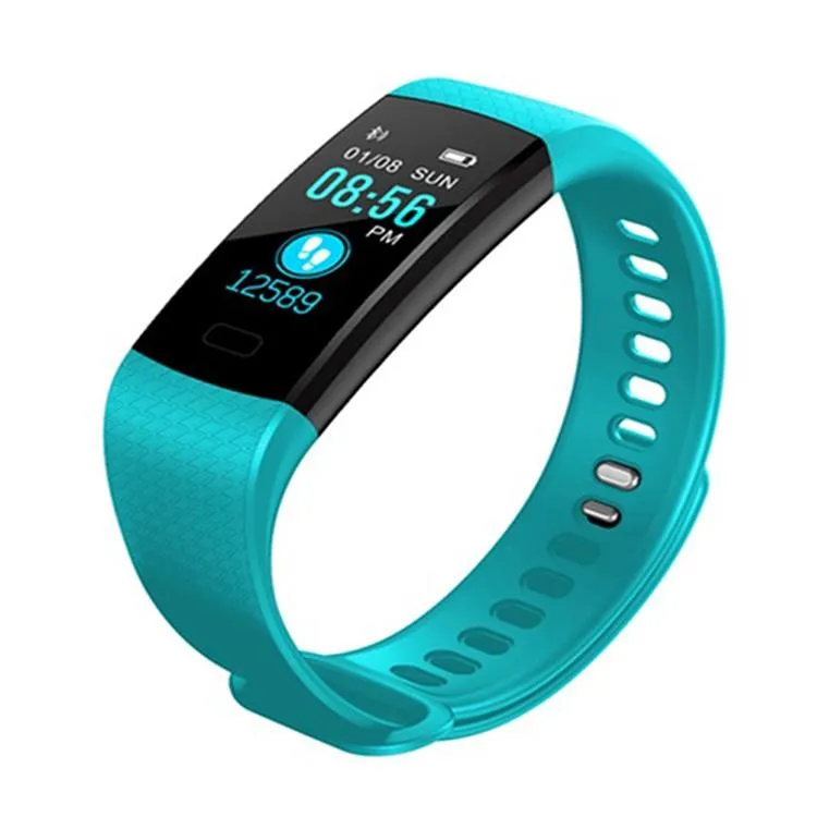 Kids Fitness Tracker Watches