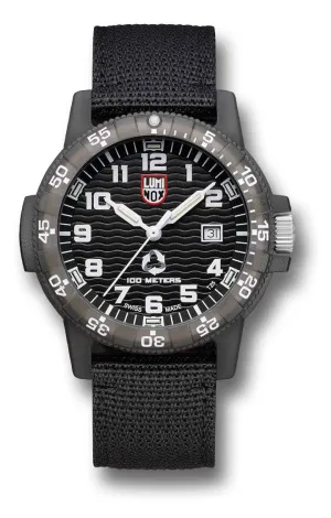 LUMINOX XS.0321.ECO WATCH