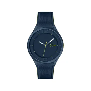 Men Ollie Blue 44Mm Watch