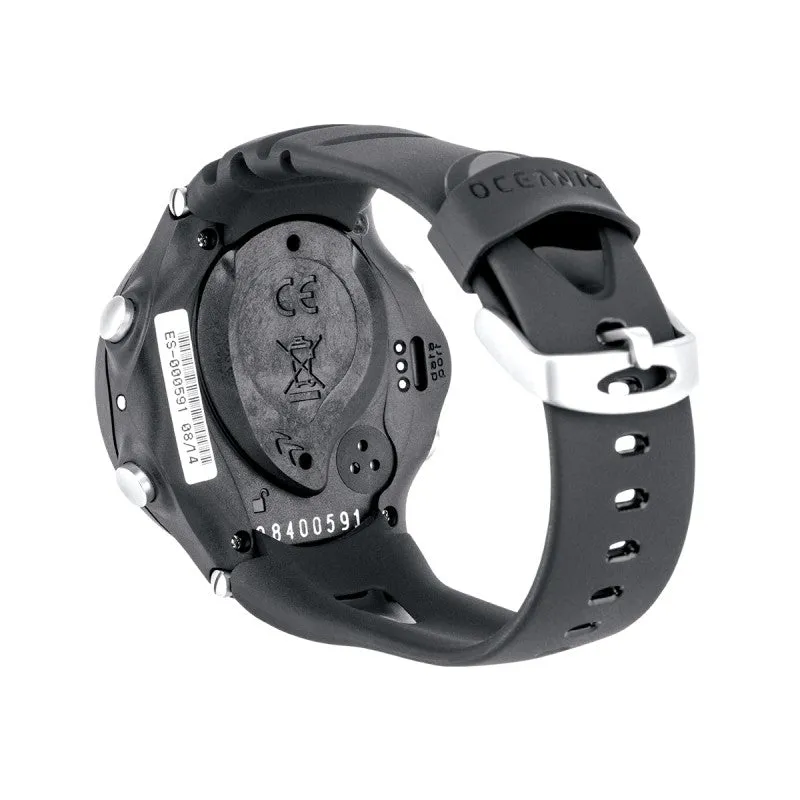 Oceanic F10 Dive Watch V3