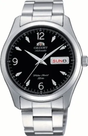 Orient CEM64001B