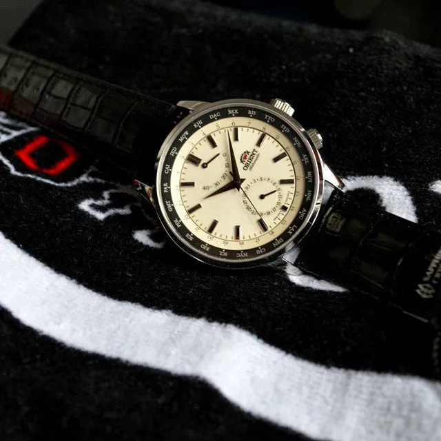 Orient FFA06003Y