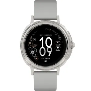 Reflex Active RA25-2179 Series 25 Smartwatch