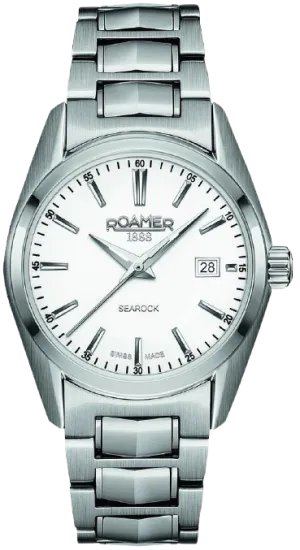 Roamer Searock Ladies 210844-41-25-20