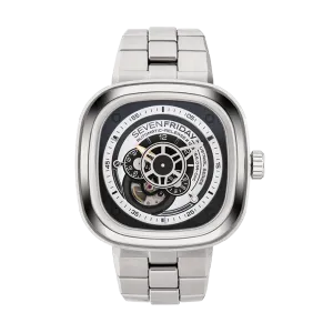 SEVENFRIDAY P1B/01M