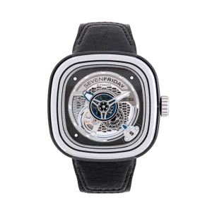 SEVENFRIDAY PS1/01