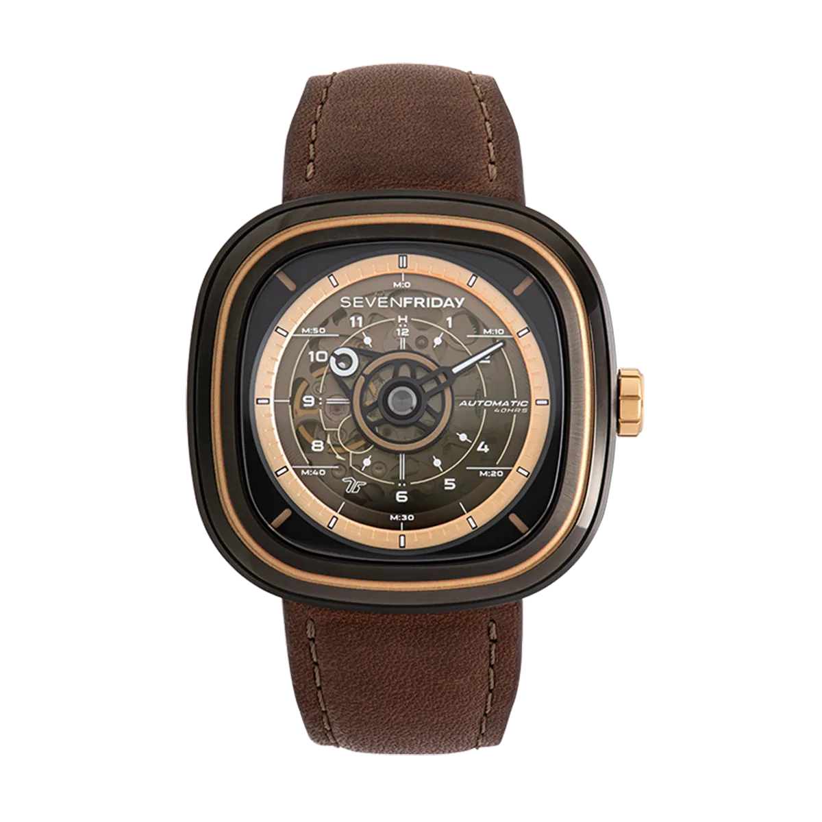 SEVENFRIDAY T2/03