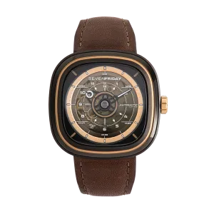 SEVENFRIDAY T2/03