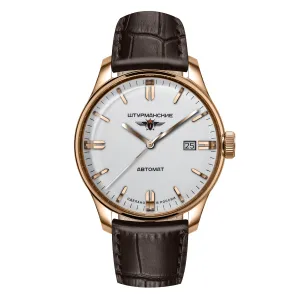 STURMANSKIE GAGARIN CLASSIC 9015/1279573