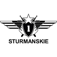 STURMANSKIE GAGARIN HERITAGE 2609/3714130