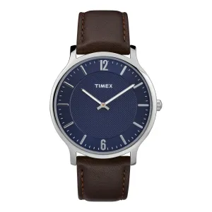 Timex Analog Men's Watch TW2R49900