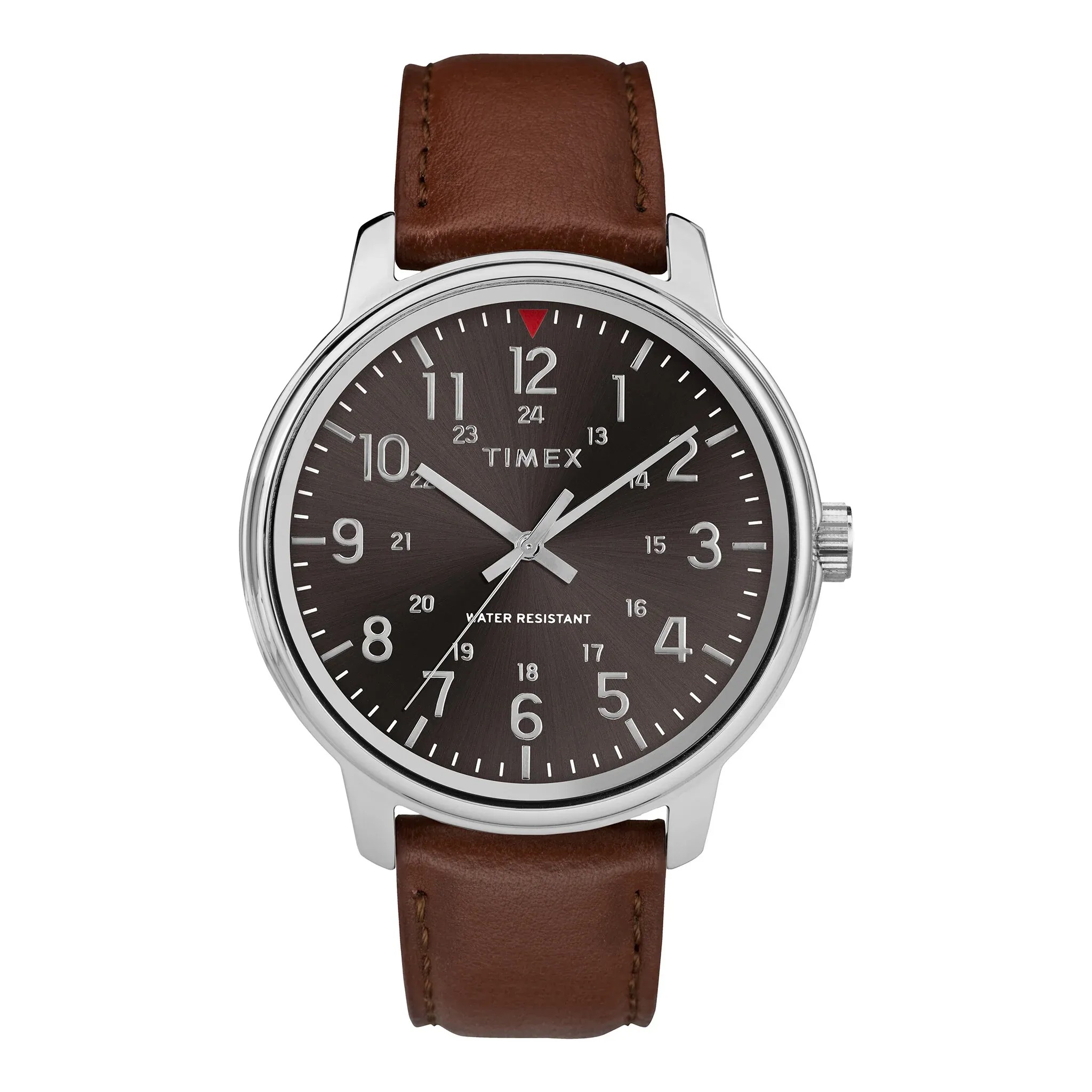 Timex Analog Men's Watch TW2R85700