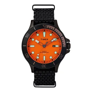 Timex Analog Men's Watch TW2T30200