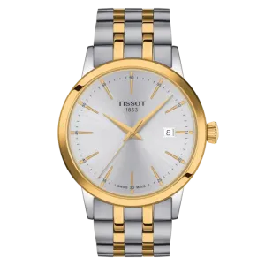 Tissot Classic Dream